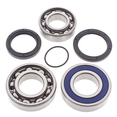 All Balls Chain Case Bearing and Seal Kit