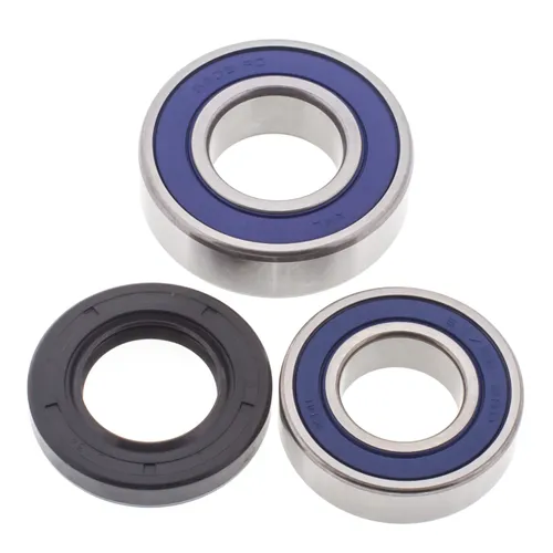 All Balls Chain Case Bearing and Seal Kit 2
