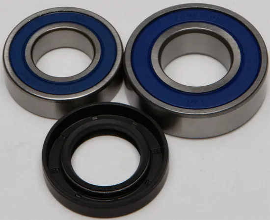 All Balls Chain Case Bearing and Seal Kit 3