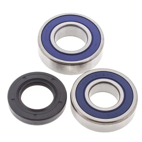 All Balls Chain Case Bearing and Seal Kit