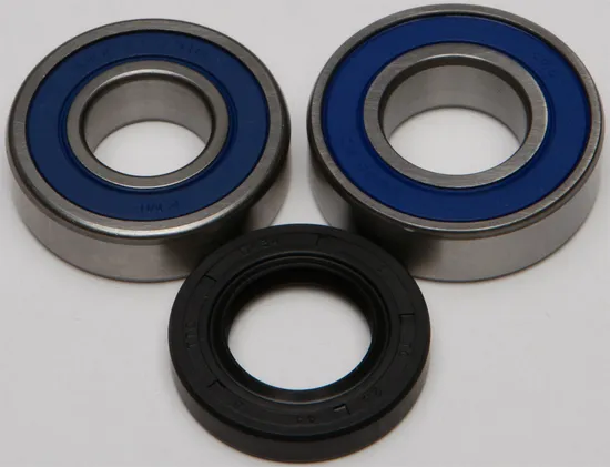 All Balls Chain Case Bearing and Seal Kit