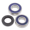 All Balls Chain Case Bearing and Seal Kit