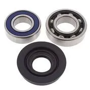 All Balls Chain Case Bearing and Seal Kit