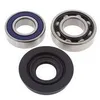 All Balls Chain Case Bearing and Seal Kit