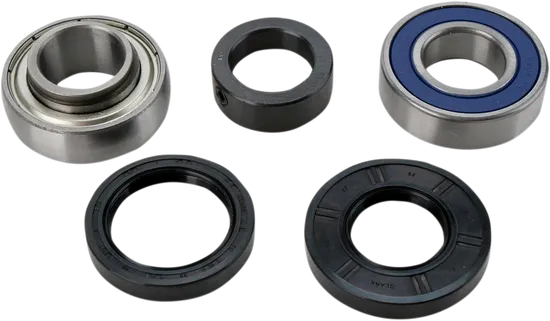 All Balls Chain Case Bearing and Seal Kit