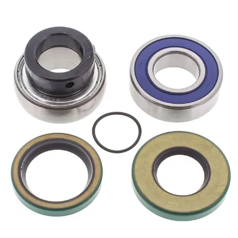 All Balls Chain Case Bearing and Seal Kit
