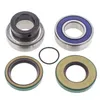 All Balls Chain Case Bearing and Seal Kit