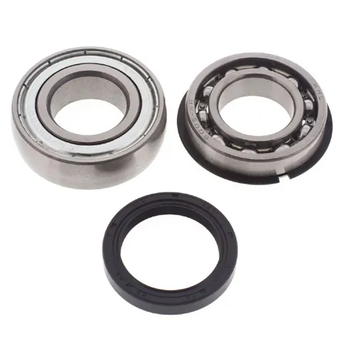 All Balls Chain Case Bearing and Seal Kit