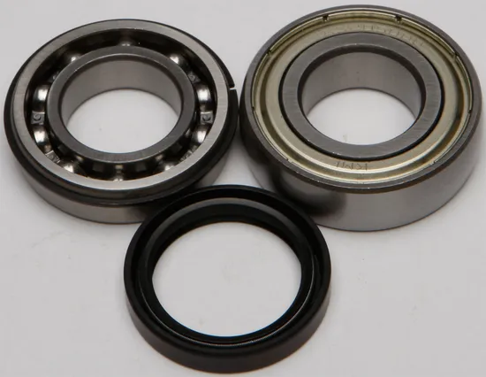 All Balls Chain Case Bearing and Seal Kit