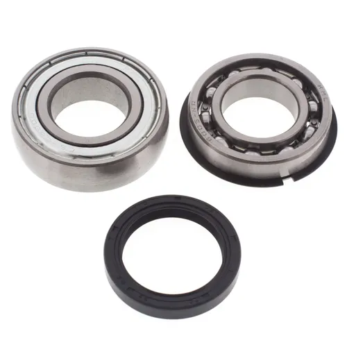 All Balls Chain Case Bearing and Seal Kit