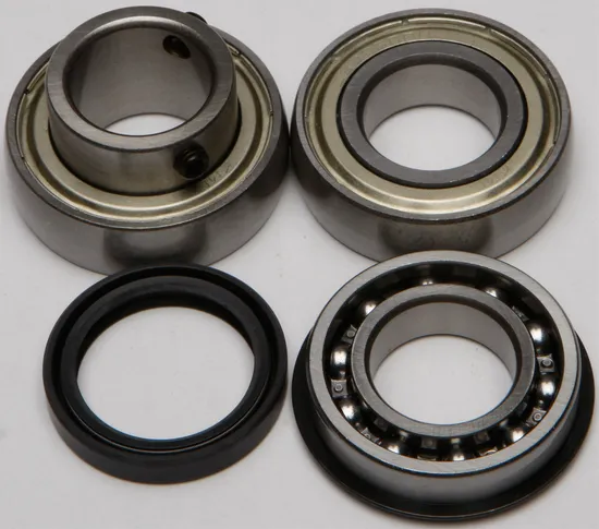 All Balls Chain Case Bearing and Seal Kit