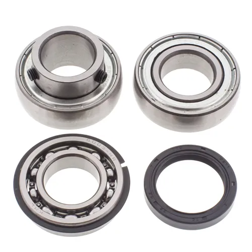 All Balls Chain Case Bearing and Seal Kit