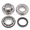 All Balls Chain Case Bearing and Seal Kit