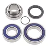 All Balls Track Drive Shaft Bearing Kit for Yamaha Snowmobile