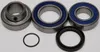 All Balls Track Drive Shaft Bearing Kit for Yamaha Snowmobile