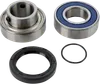 All Balls Track Drive Shaft Bearing Kit for Yamaha Snowmobile