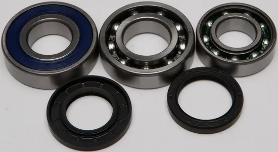 All Balls Chain Case Bearing and Seal Kit