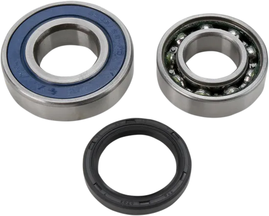 All Balls Chain Case Bearing and Seal Kit