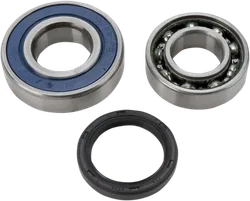 All Balls Chain Case Bearing and Seal Kit