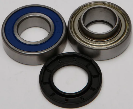 All Balls Jackshaft Bearing Kit