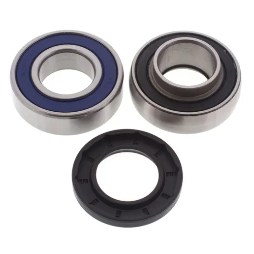 All Balls Jackshaft Bearing Kit