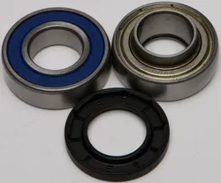 All Balls Jackshaft Bearing Kit