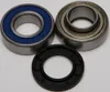 All Balls Jackshaft Bearing Kit