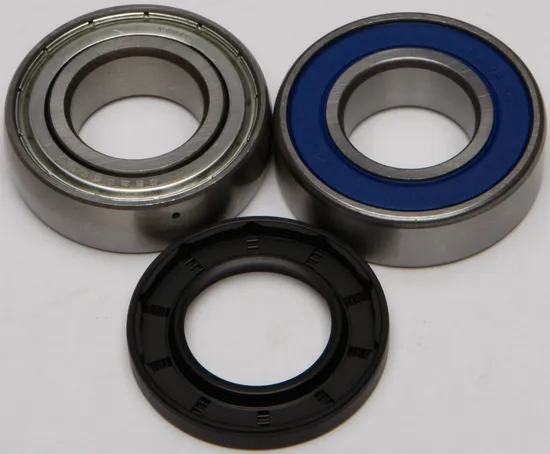 All Balls Jackshaft Bearing Kit