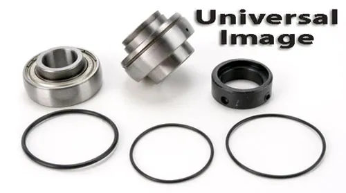 All Balls Jackshaft Bearing Kit