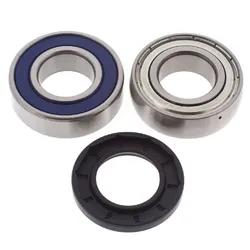 All Balls Jackshaft Bearing Kit