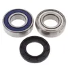 All Balls Jackshaft Bearing Kit
