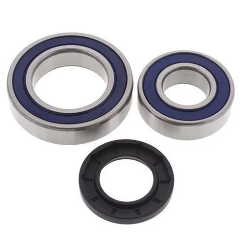 All Balls Jackshaft Bearing Kit