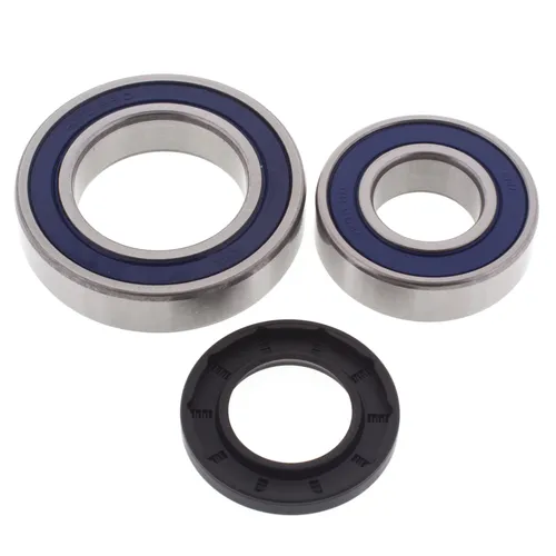 All Balls Jackshaft Bearing Kit