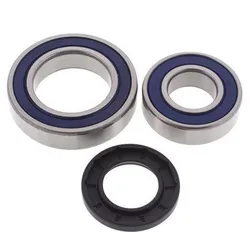 All Balls Jackshaft Bearing Kit