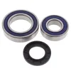 All Balls Jackshaft Bearing Kit