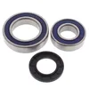 All Balls Jackshaft Bearing Kit