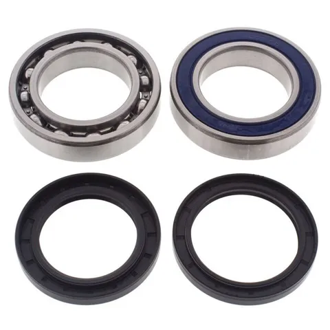 All Balls Jackshaft Bearing Kit