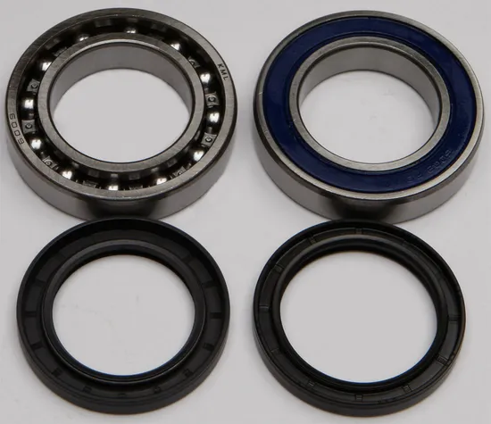 All Balls Jackshaft Bearing Kit