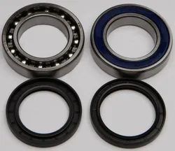 All Balls Jackshaft Bearing Kit