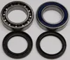 All Balls Jackshaft Bearing Kit