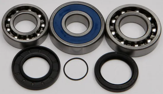 All Balls Jackshaft Bearing Kit