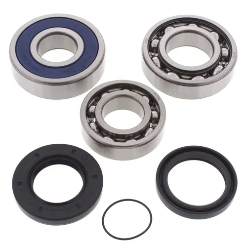 All Balls Jackshaft Bearing Kit