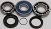 All Balls Jackshaft Bearing Kit