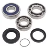All Balls Jackshaft Bearing Kit