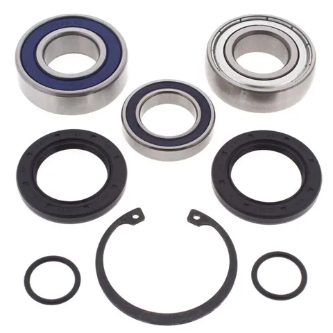 All Balls Jackshaft Bearing Kit