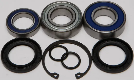 All Balls Jackshaft Bearing Kit