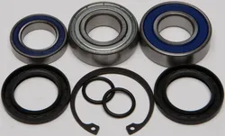 All Balls Jackshaft Bearing Kit