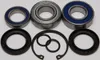 All Balls Jackshaft Bearing Kit