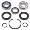All Balls Jackshaft Bearing Kit