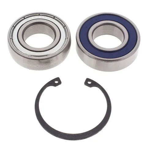All Balls Jackshaft Bearing Kit